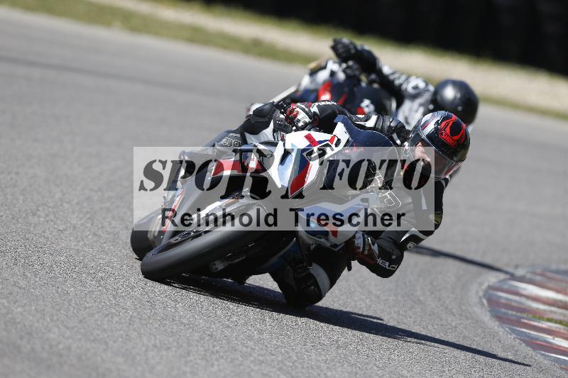 /16 16.05.2025 PROMAX ADR/Gruppe rot/5